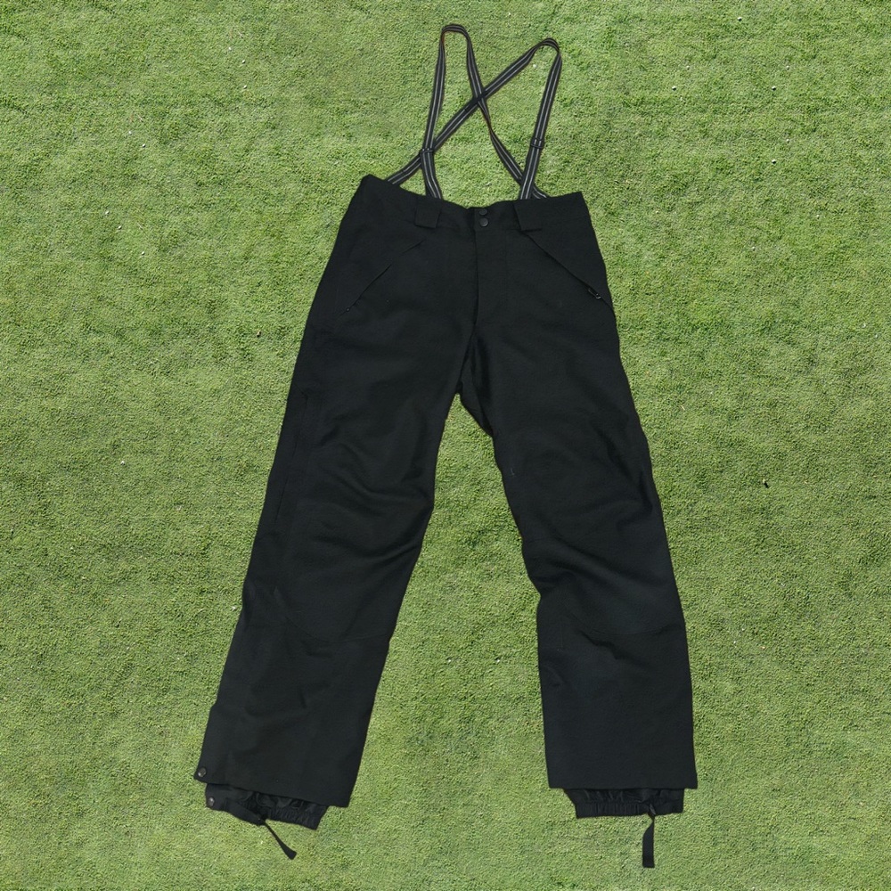 Patagonia Men’s Mountain Utility Pants *NEW*